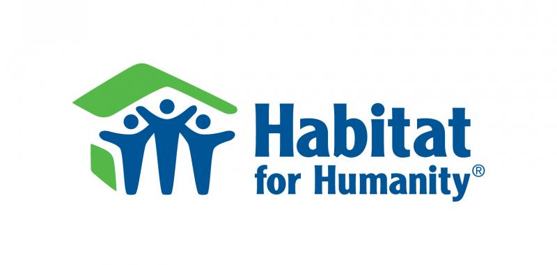 HBC Teams with Habitat for Humanity